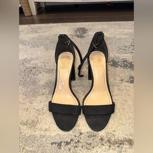 Vince Camuto Heels